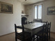 Dom na sprzedaż - via norcia Preci, Włochy, 70 m², 59 584 USD (237 740 PLN), NET-90681432