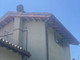 Dom na sprzedaż - Preci-Corone Preci, Włochy, 70 m², 37 917 USD (149 393 PLN), NET-90681483