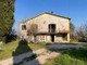 Dom na sprzedaż - Montefalco-Cortignano Montefalco, Włochy, 370 m², 139 752 USD (550 621 PLN), NET-90681521