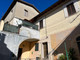 Mieszkanie na sprzedaż - Piazza Iacobelli E., 1, 05100 Papigno TR, Italy Terni, Włochy, 90 m², 42 250 USD (166 467 PLN), NET-90681543