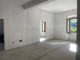 Mieszkanie na sprzedaż - Borgo Cerreto Cerreto Di Spoleto, Włochy, 120 m², 56 681 USD (223 323 PLN), NET-91664672