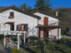 Dom na sprzedaż - Via Fosso Ancaiano, 21, 05034 Ferentillo TR, Italy Ferentillo, Włochy, 180 m², 270 836 USD (1 067 095 PLN), NET-93844265
