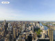 Mieszkanie na sprzedaż - Manhattan, Usa, 177,91 m², 6 700 000 USD (26 398 000 PLN), NET-94297725