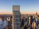 Mieszkanie na sprzedaż - Manhattan, Usa, 98,76 m², 1 895 000 USD (7 466 300 PLN), NET-96403496