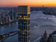 Mieszkanie na sprzedaż - Manhattan, Usa, 98,76 m², 1 895 000 USD (7 466 300 PLN), NET-96403496