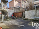 Mieszkanie na sprzedaż - Saint-Étienne, Francja, 89 m², 91 926 USD (372 299 PLN), NET-96892057