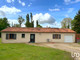 Dom na sprzedaż - Montazeau, Francja, 100 m², 247 671 USD (1 003 069 PLN), NET-97223912