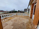Dom na sprzedaż - Pineuilh, Francja, 164 m², 362 624 USD (1 446 871 PLN), NET-93843410
