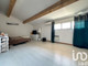 Dom na sprzedaż - Saint-Hippolyte, Francja, 87 m², 257 613 USD (1 014 993 PLN), NET-95915474