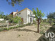 Dom na sprzedaż - Perpignan, Francja, 140 m², 275 383 USD (1 107 041 PLN), NET-97049988