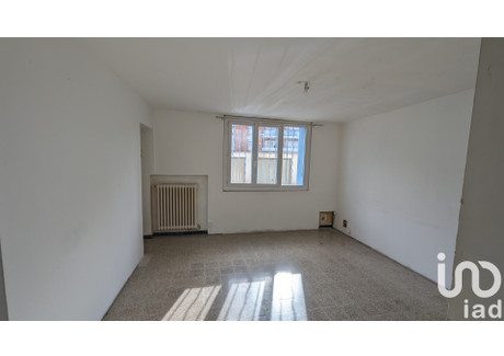 Mieszkanie na sprzedaż - Avignon, Francja, 58 m², 76 498 USD (319 762 PLN), NET-101689398