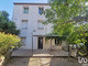 Dom na sprzedaż - Saint-Marcel-Sur-Aude, Francja, 256 m², 462 839 USD (1 888 385 PLN), NET-88167696
