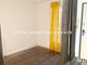 Mieszkanie na sprzedaż - Paris, Francja, 30 m², 308 193 USD (1 214 280 PLN), NET-95815987