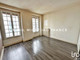 Mieszkanie na sprzedaż - Paris, Francja, 30 m², 308 193 USD (1 214 280 PLN), NET-95815987