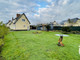 Dom na sprzedaż - Segré-En-Anjou Bleu, Francja, 55 m², 97 414 USD (383 811 PLN), NET-94854889