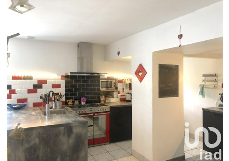 Dom na sprzedaż - Cloué, Francja, 144 m², 327 132 USD (1 252 916 PLN), NET-99587132