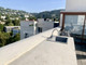 Mieszkanie na sprzedaż - Cannes, Francja, 93 m², 1 060 084 USD (4 176 730 PLN), NET-88183456