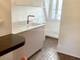 Mieszkanie na sprzedaż - Paris, Francja, 88 m², 2 492 446 USD (10 044 559 PLN), NET-88183941