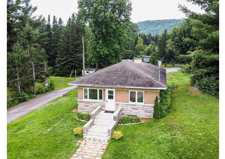 Dom na sprzedaż - 2350 Route Louis-Cyr, Saint-Jean-de-Matha, QC J0K2S0, CA Saint-Jean-De-Matha, Kanada, 99 m², 259 165 USD (1 002 970 PLN), NET-99355546