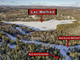 Działka na sprzedaż - Rue des Entailles, Sainte-Marguerite-du-Lac-Masson, QC J0T1L0, CA Sainte-Marguerite-Du-Lac-Masson, Kanada, 11 951 m², 69 415 USD (288 073 PLN), NET-99963358