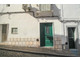 Dom na sprzedaż - Campo Maior, Portugalia, 82 m², 59 584 USD (234 761 PLN), NET-90550206