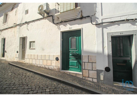 Dom na sprzedaż - Campo Maior, Portugalia, 82 m², 59 584 USD (234 761 PLN), NET-90550206