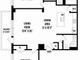 Mieszkanie na sprzedaż - Manhattan, Usa, 111,76 m², 925 000 USD (3 690 750 PLN), NET-95701512