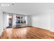 Mieszkanie na sprzedaż - Manhattan, Usa, 111,76 m², 925 000 USD (3 690 750 PLN), NET-95701512