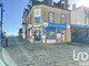 Dom na sprzedaż - Saint-Cast-Le-Guildo, Francja, 158 m², 593 673 USD (2 339 072 PLN), NET-95322288
