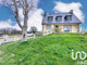 Dom na sprzedaż - Pluduno, Francja, 108 m², 224 794 USD (885 689 PLN), NET-95485283