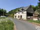 Dom na sprzedaż - Saint-Sauves-D'auvergne, Francja, 109 m², 161 418 USD (650 516 PLN), NET-91565572