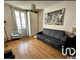 Mieszkanie na sprzedaż - Clichy, Francja, 23 m², 160 437 USD (649 768 PLN), NET-93770637