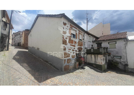 Dom na sprzedaż - Ferro Covilha, Portugalia, 56 m², 43 772 USD (175 965 PLN), NET-89183430