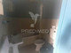 Dom na sprzedaż - Penamacor Portugalia, 87 m², 41 804 USD (164 709 PLN), NET-89551195