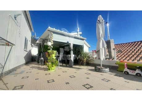 Dom na sprzedaż - Vale de Amoreira Manteigas, Portugalia, 154 m², 180 561 USD (725 857 PLN), NET-90511753