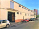 Komercyjne na sprzedaż - Manacor, Hiszpania, 3635 m², 3 466 704 USD (13 658 813 PLN), NET-88215856
