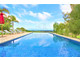 Dom na sprzedaż - Manacor, Hiszpania, 422 m², 1 895 854 USD (7 469 664 PLN), NET-88215868