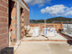 Dom na sprzedaż - Sant Llorenç, Hiszpania, 194 m², 684 941 USD (2 698 668 PLN), NET-95553472