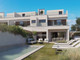 Dom na sprzedaż - Sant Llorenç, Hiszpania, 194 m², 684 941 USD (2 698 668 PLN), NET-95553472