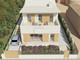 Dom na sprzedaż - Arta, Hiszpania, 234 m², 432 255 USD (1 703 083 PLN), NET-91892352