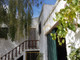 Działka na sprzedaż - Ramalhal Torres Vedras, Portugalia, 270 m², 365 087 USD (1 438 444 PLN), NET-88500213