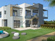Mieszkanie na sprzedaż - Lagoa e Carvoeiro Lagoa (algarve), Portugalia, 156 m², 509 172 USD (2 006 138 PLN), NET-89393882