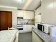 Mieszkanie na sprzedaż - Caniço Santa Cruz, Portugalia, 116,9 m², 238 336 USD (950 960 PLN), NET-94099215