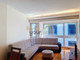 Mieszkanie na sprzedaż - Funchal (Santa Luzia) Funchal, Portugalia, 132 m², 471 255 USD (1 856 745 PLN), NET-95467777