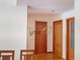 Mieszkanie na sprzedaż - Funchal (Santa Luzia) Funchal, Portugalia, 132 m², 471 255 USD (1 856 745 PLN), NET-95467777