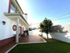 Dom na sprzedaż - Carvalhal Bombarral, Portugalia, 195 m², 405 392 USD (1 597 243 PLN), NET-96522923