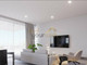 Mieszkanie na sprzedaż - Quarteira Loulé, Portugalia, 209 m², 720 751 USD (2 904 626 PLN), NET-97901870
