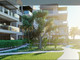 Mieszkanie na sprzedaż - Quarteira Loulé, Portugalia, 209 m², 720 081 USD (2 901 928 PLN), NET-97901870