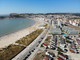 Mieszkanie na sprzedaż - São Martinho do Porto Alcobaça, Portugalia, 66 m², 427 921 USD (1 707 406 PLN), NET-90173641