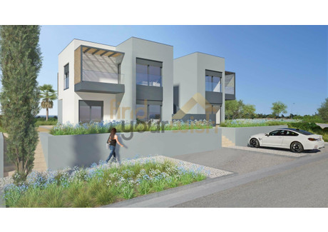 Mieszkanie na sprzedaż - Lagoa e Carvoeiro Lagoa (algarve), Portugalia, 97 m², 544 988 USD (2 109 102 PLN), NET-90800674